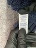 Old Navy Black Pullover Sweater Size S - photo 8