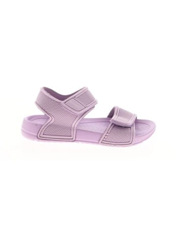 Robeez Sandals (view 1)