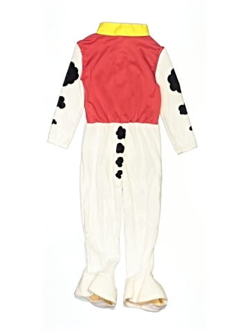 Nickelodeon Costume (view 2)