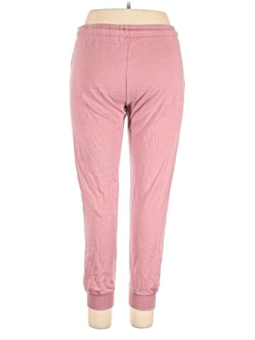 Lagaci Sweatpants (view 2)