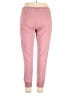 Lagaci Pink Sweatpants Size XL - photo 2