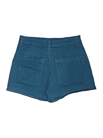 Madewell Shorts (view 2)