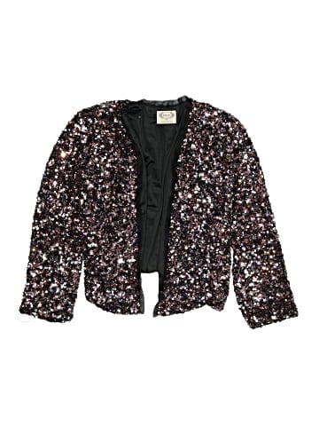 Mia Joy Jacket (view 1)