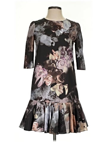 Needle & Thread Cocktail Dress (view 1)