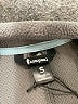 Cotopaxi 100% Polyester Blue Sweater Vest Size S - photo 7
