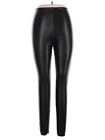 Commando Leggings (view 1)