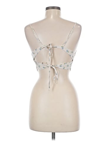 Kendall & Kylie Tank Top (view 2)