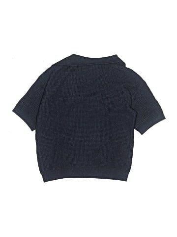 Zara Baby 3/4 Sleeve Top (view 2)