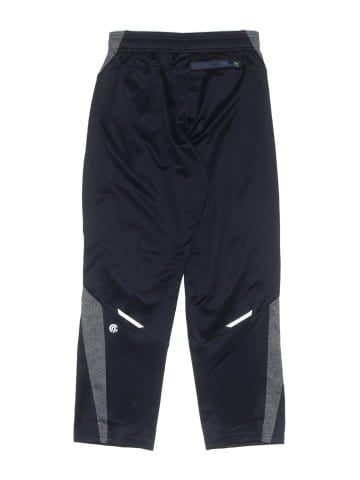 C9 By Champion Track Pants (view 2)