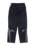 C9 By Champion Blue Track Pants Size M (kids) - photo 2