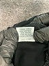 J Brand Black Jeans Size 28 waist - photo 8