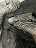 J Brand Black Jeans Size 28 waist - photo 9