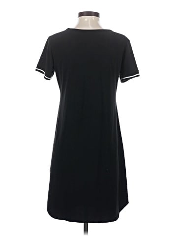 Annalee + Hope Casual Dress (view 2)