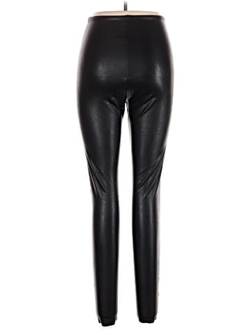 Commando Leggings (view 2)