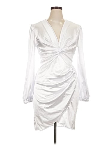 Unbranded Cocktail Dress (view 1)