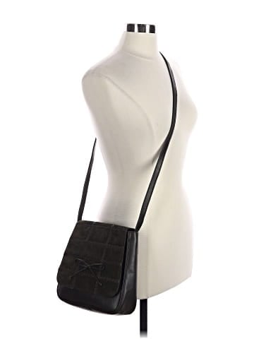 VANELi Crossbody Bag (view 2)