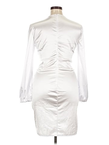 Unbranded Cocktail Dress (view 2)