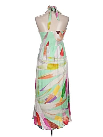 Mara Hoffman Cocktail Dress (view 2)