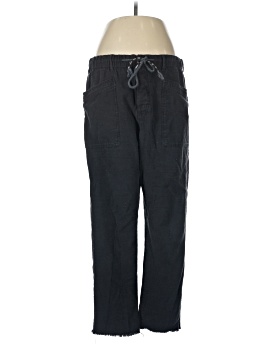 Free People Casual Pants