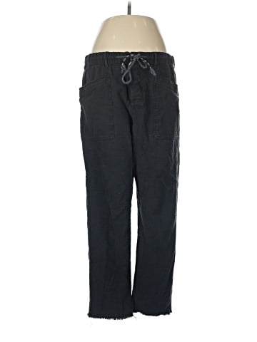 Free People Casual Pants (view 1)