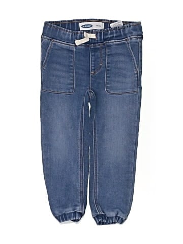 Old Navy Jeans (view 1)