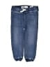 Old Navy Blue Jeans Size 3T - photo 1