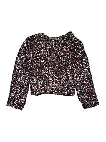 Mia Joy Jacket (view 2)