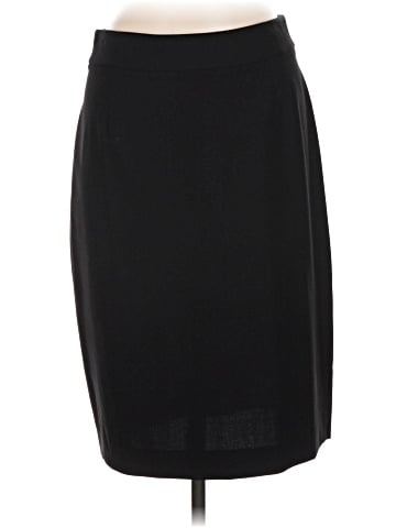Theory Formal Skirt (view 1)