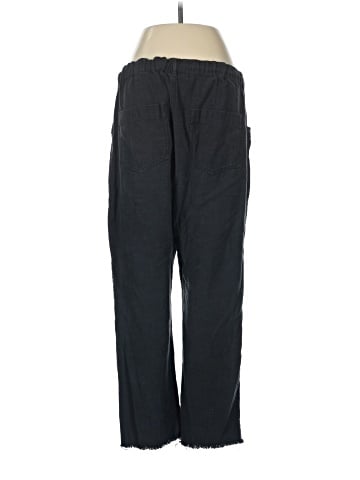 Free People Casual Pants (view 2)