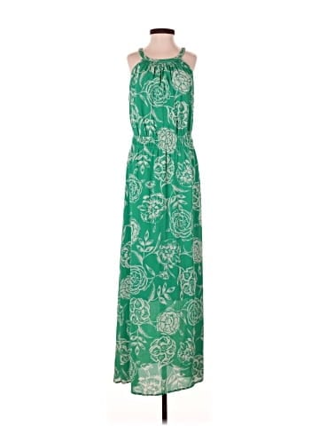 Collective Concepts Casual Dress (view 1)