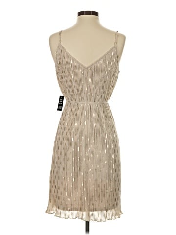 Express Casual Dress (view 2)
