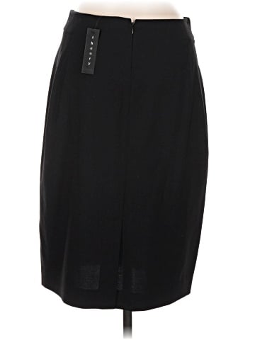 Theory Formal Skirt (view 2)