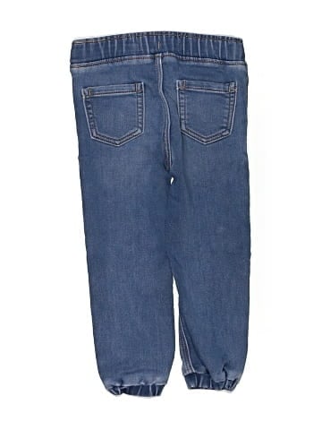 Old Navy Jeans (view 2)