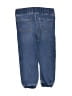 Old Navy Blue Jeans Size 3T - photo 2