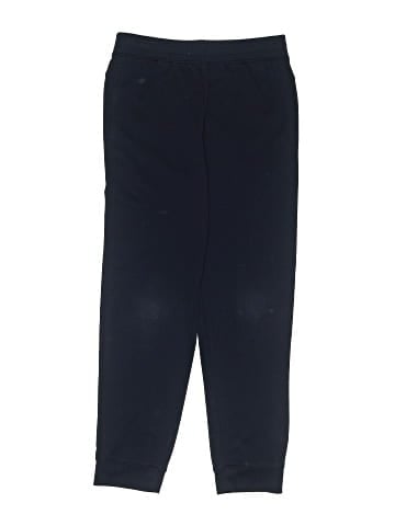 Active by Old Navy Casual Pants (view 1)