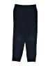 Active by Old Navy 100% Polyester Blue Casual Pants Size 10 - photo 1