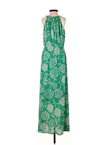 Collective Concepts Casual Dress (view 2)