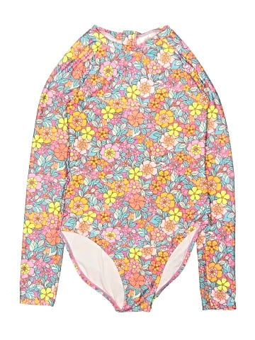 Cat & Jack One Piece Swimsuit (view 1)