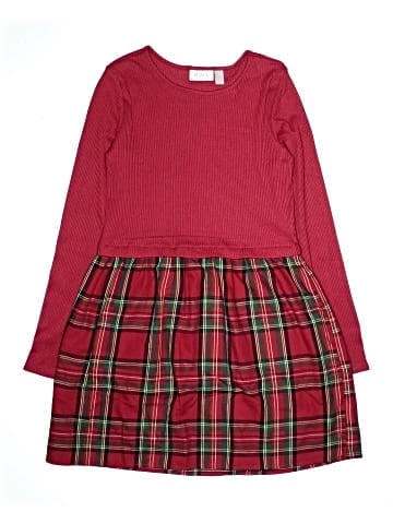 The Children's Place Dress (view 1)