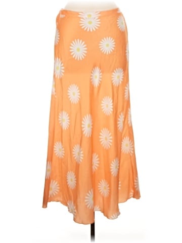 Free People Casual Skirt (view 1)