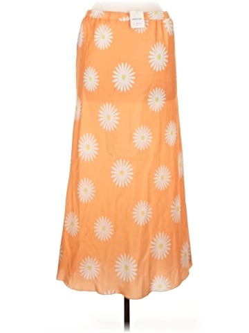 Free People Casual Skirt (view 2)
