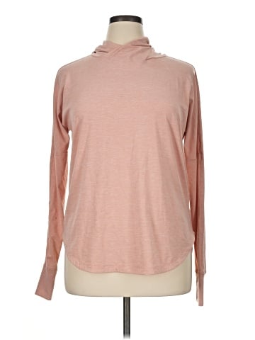 REI Co Op Turtleneck Sweater (view 1)