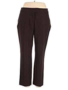 Investments Dress Pants