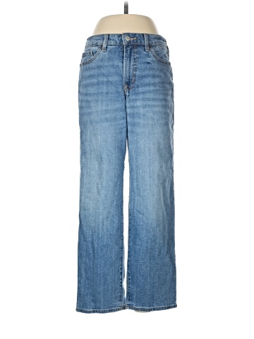 Old Navy Jeans (view 1)