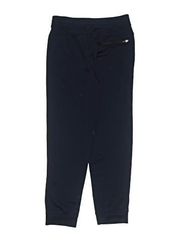 Active by Old Navy Casual Pants (view 2)