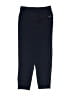 Active by Old Navy 100% Polyester Blue Casual Pants Size 10 - photo 2