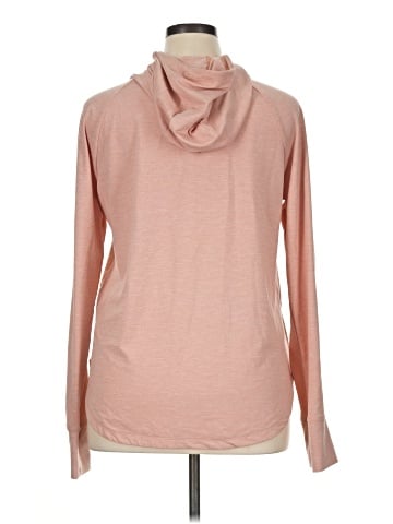 REI Co Op Turtleneck Sweater (view 2)