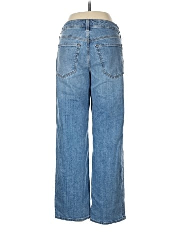 Old Navy Jeans (view 2)