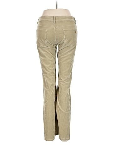 Loro Piana Khakis (view 2)