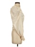 ASTR The Label 100% Polyester Ivory 3/4 Sleeve Blouse Size XS - photo 4